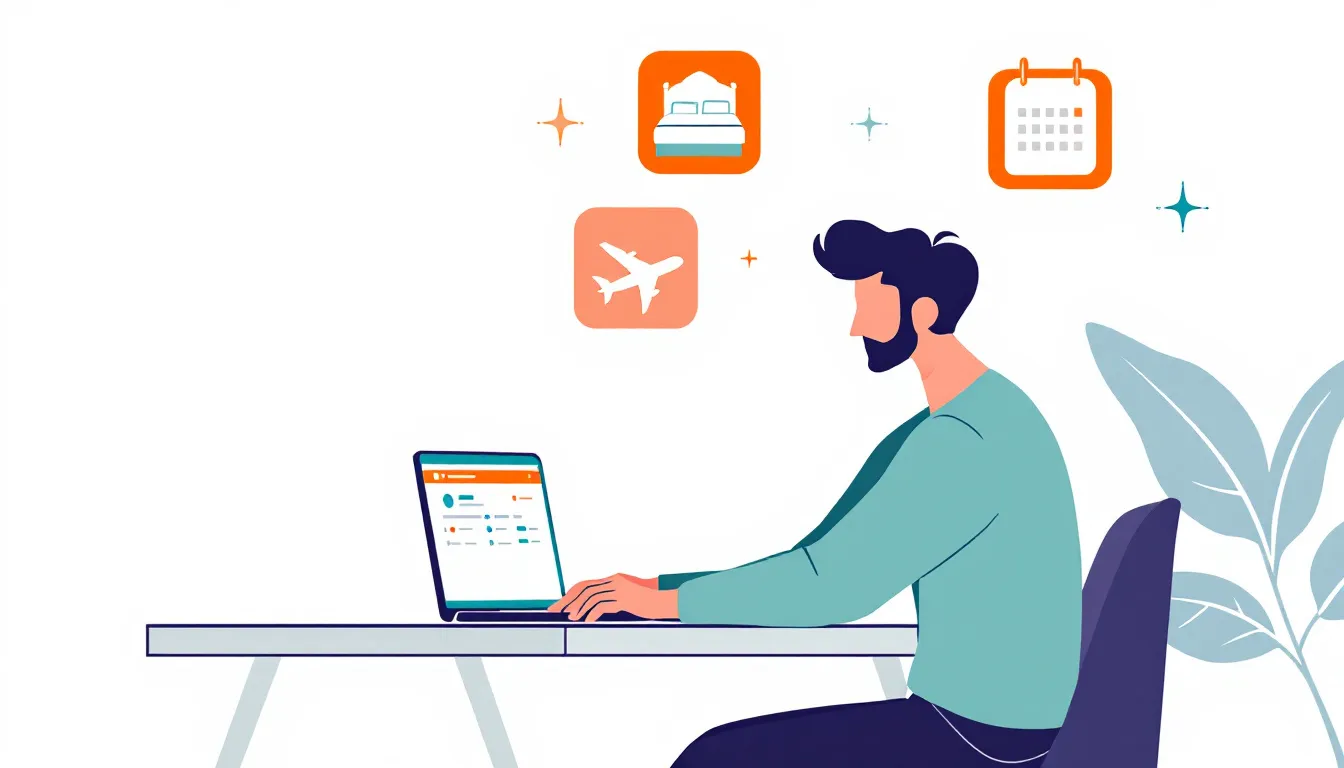 Why choose dummy ticket for France visa from DummyFlights
