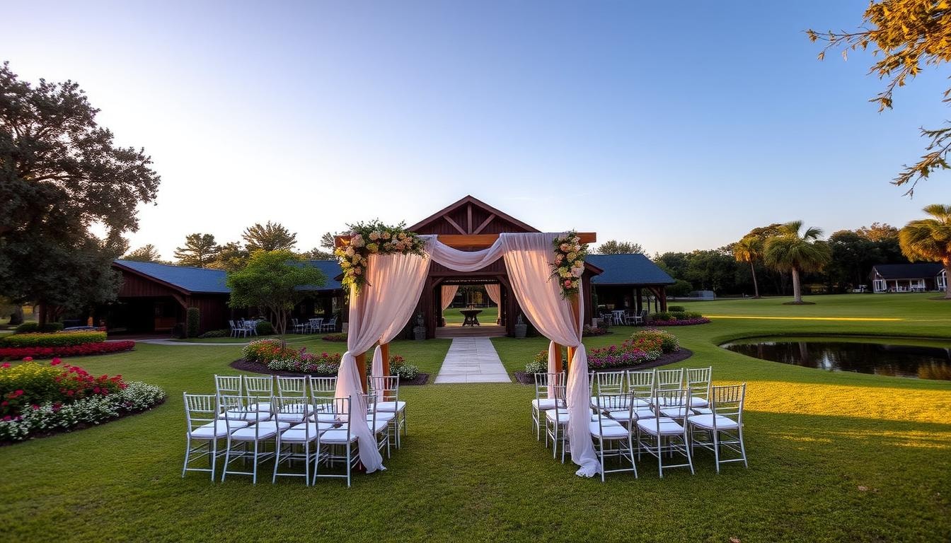 a florida wedding venue, florida venues for weddings, florida beach weddings