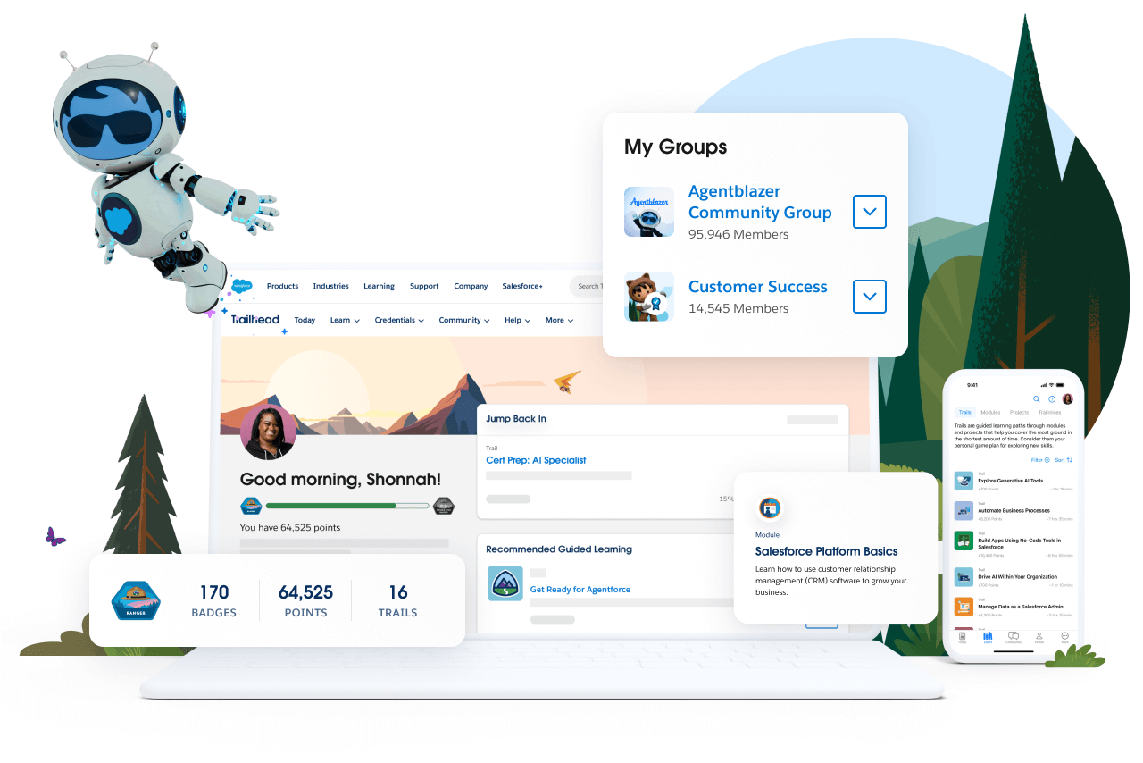 CBM (community based marketing)