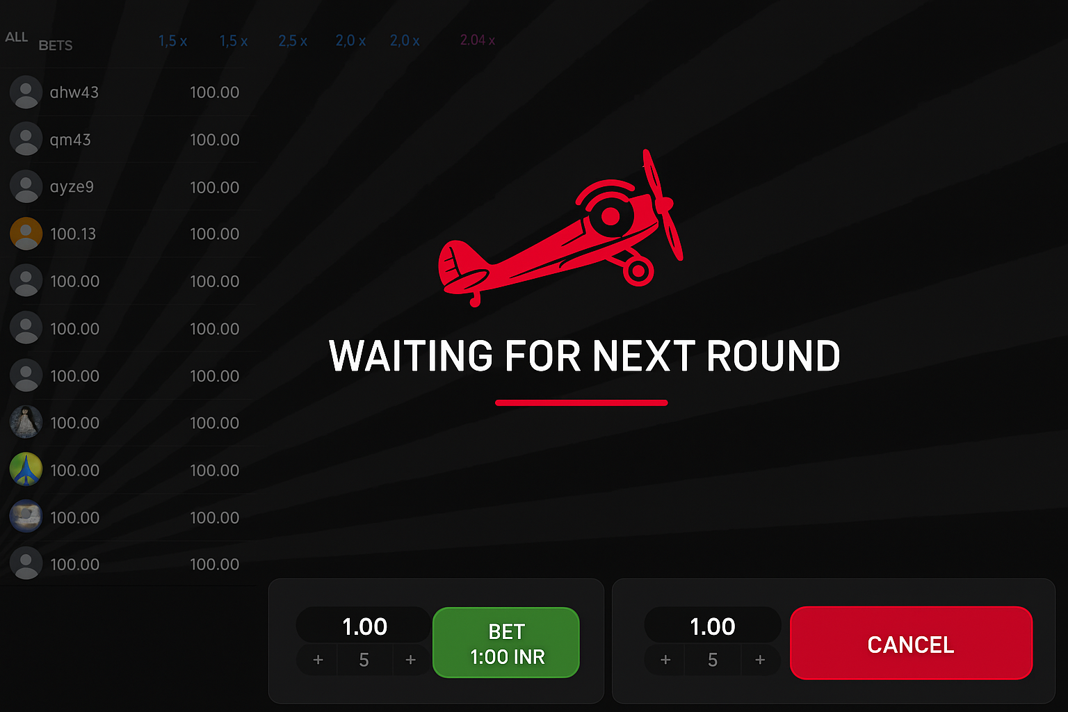 Aviator Game Review 2025: Real Indian Player Experience & Safety Analysis