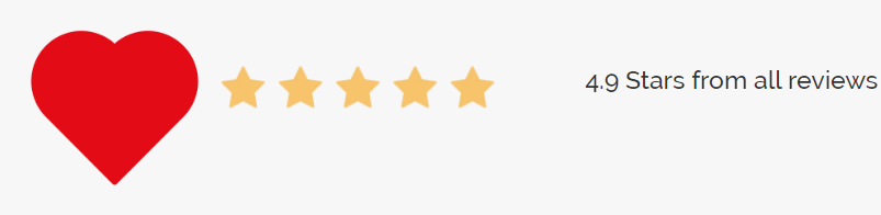 eCom Babe Reviews
