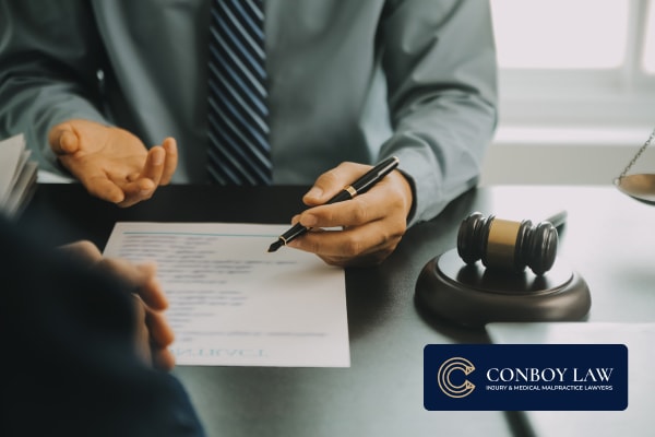 Why Identifying All Defendants is Crucial in Chicago