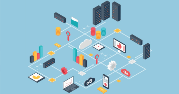 solutions mise en cache du navigateur peut internet Google, mémoire base de données, résultats être mis en cache d'une page web