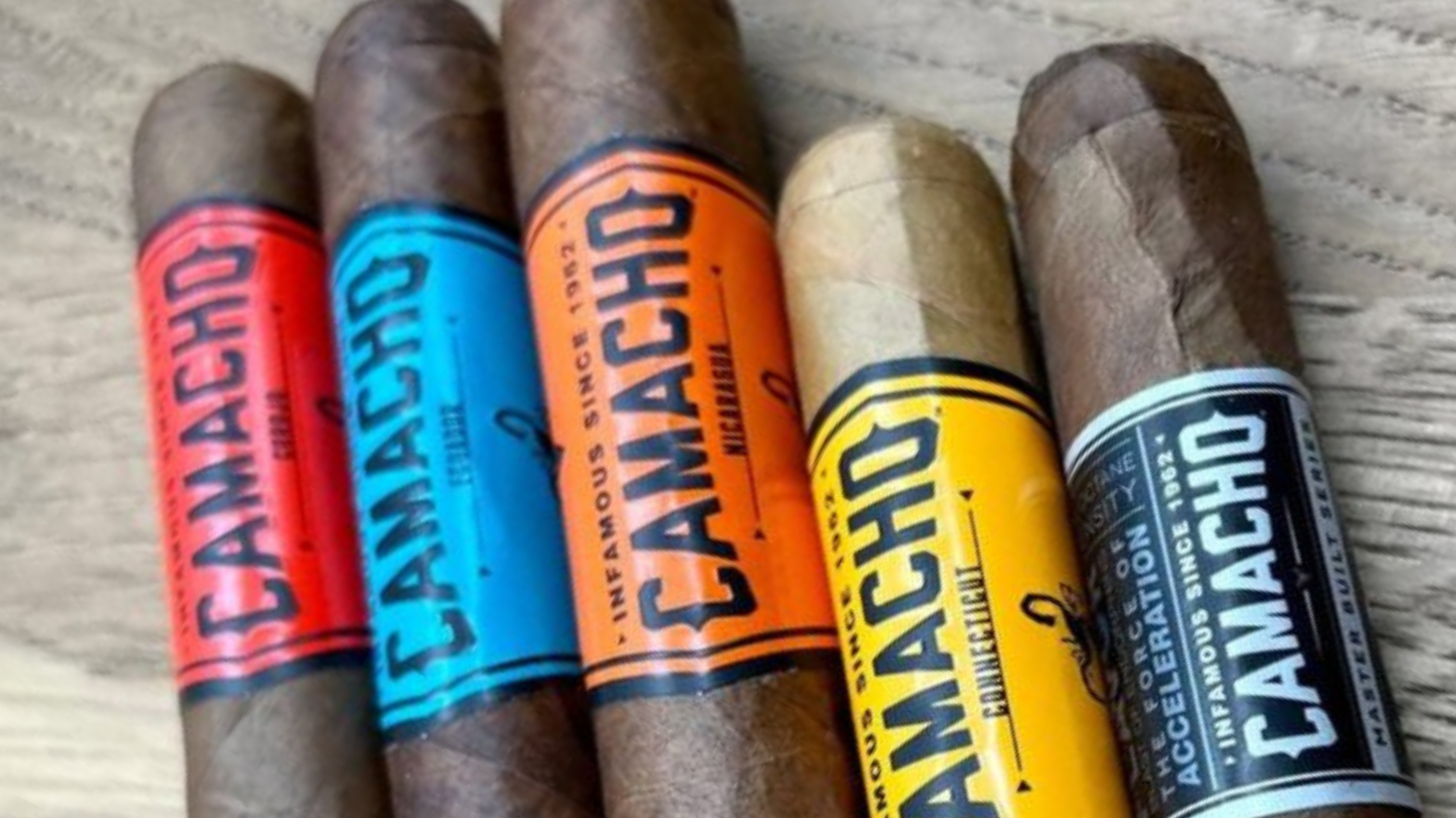 When to Choose Honduran vs Nicaraguan Cigars