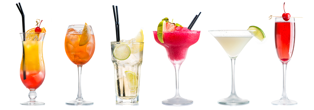 Is it Legal to Hire a Mobile Bar in the UK? -