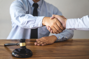 The importance of hiring an experienced DUI lawyer