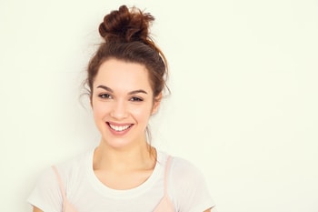 tooth pain relief, blood vessels