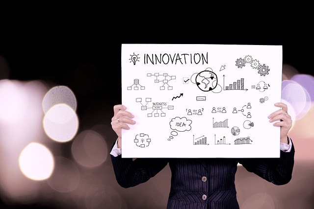 Technical Proficiency and Innovation