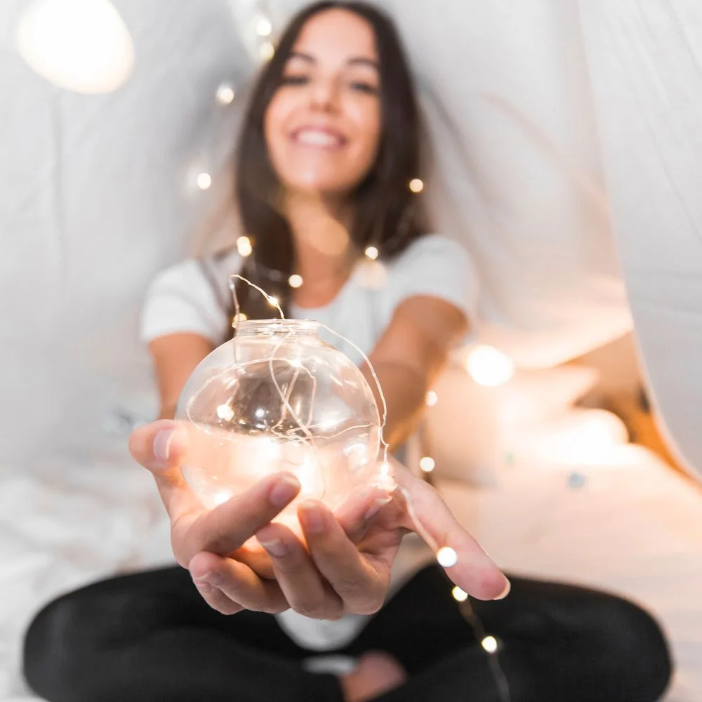 Top 3 Clear Quartz Bracelet: The Key to Inner Peace and Balance