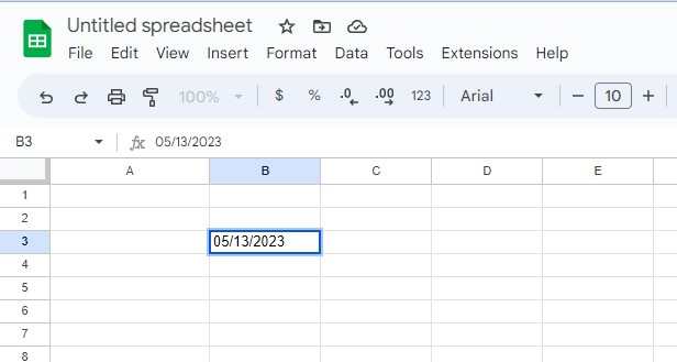 must-have-easiest-guide-how-to-insert-date-in-google-sheets