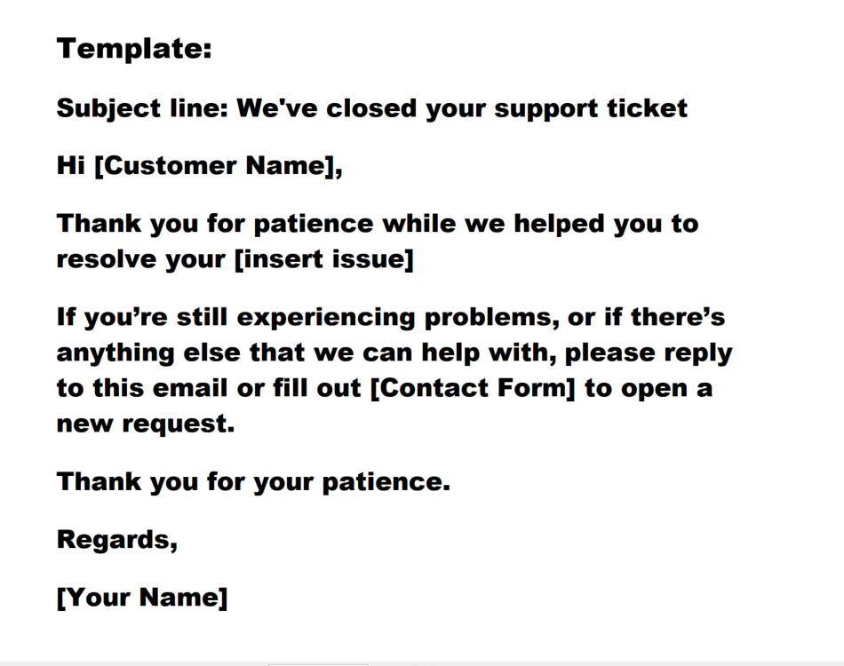 we've-closed-your-support-ticket