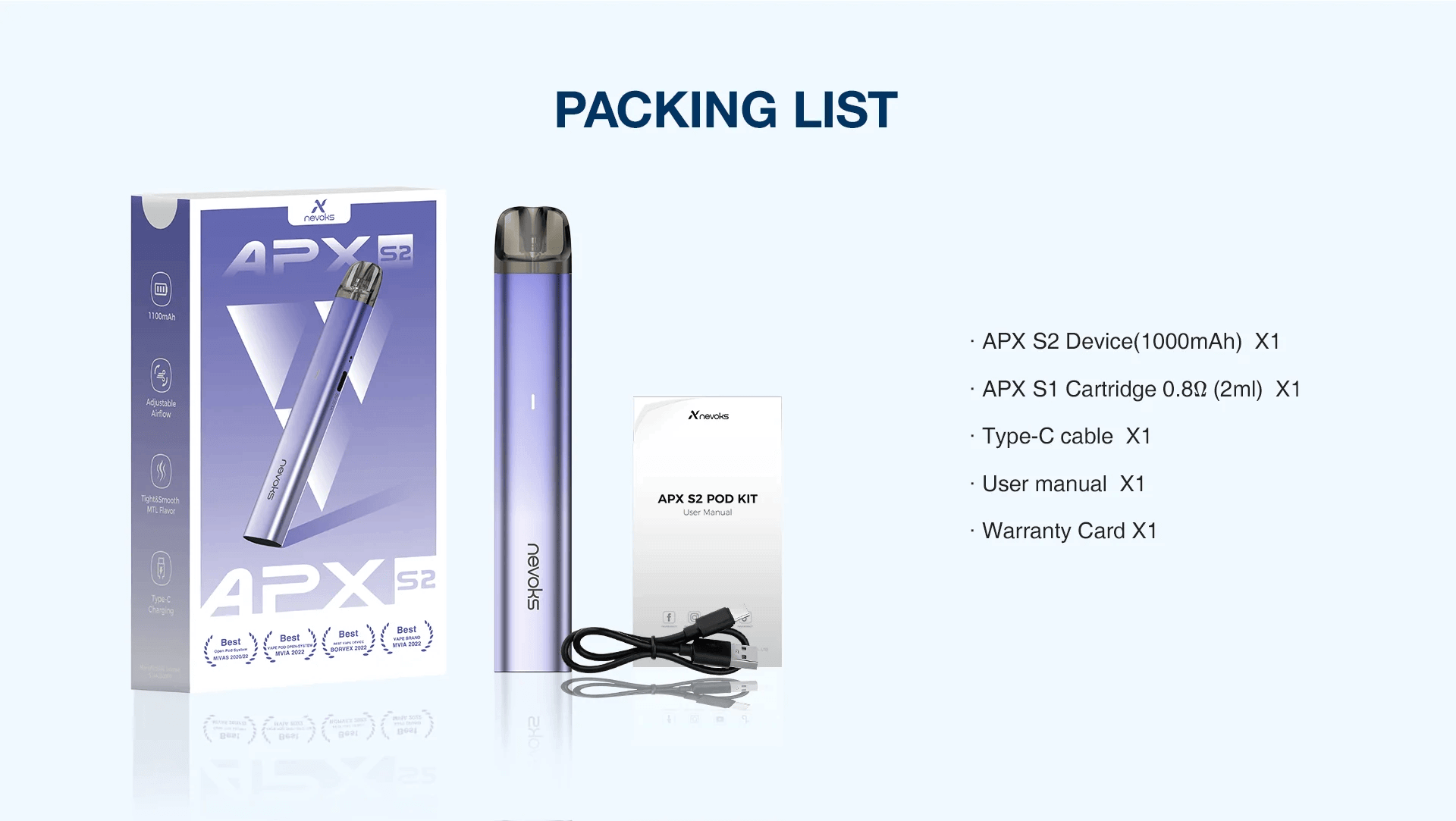f700ae9a-4bca-4875-bde3-aba8af9f8302.png