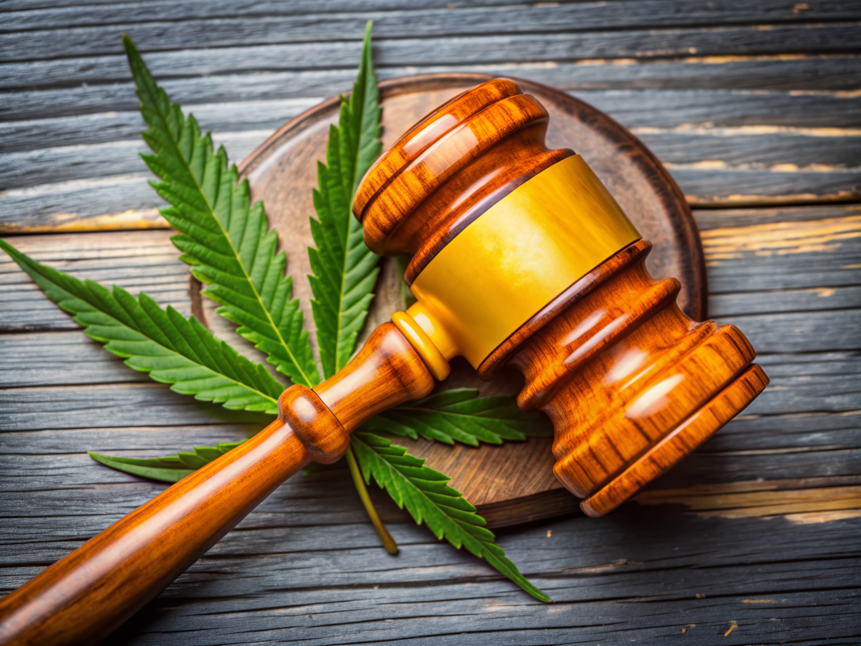 Such gummies and other gummies with hemp-derived Delta 9 THC abide by the Farm Bill. Although there may be the same effects as some marijuana products.