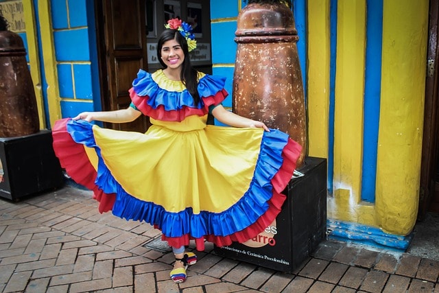 tradiciconal, colombia, colombian, colombia, colombia, colombia, colombia, colombia, visa para colombia mexicanos, méxico, cuenta, tipo, particular, algo.