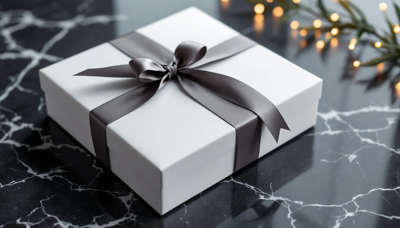 Originele ervaringen als cadeau.