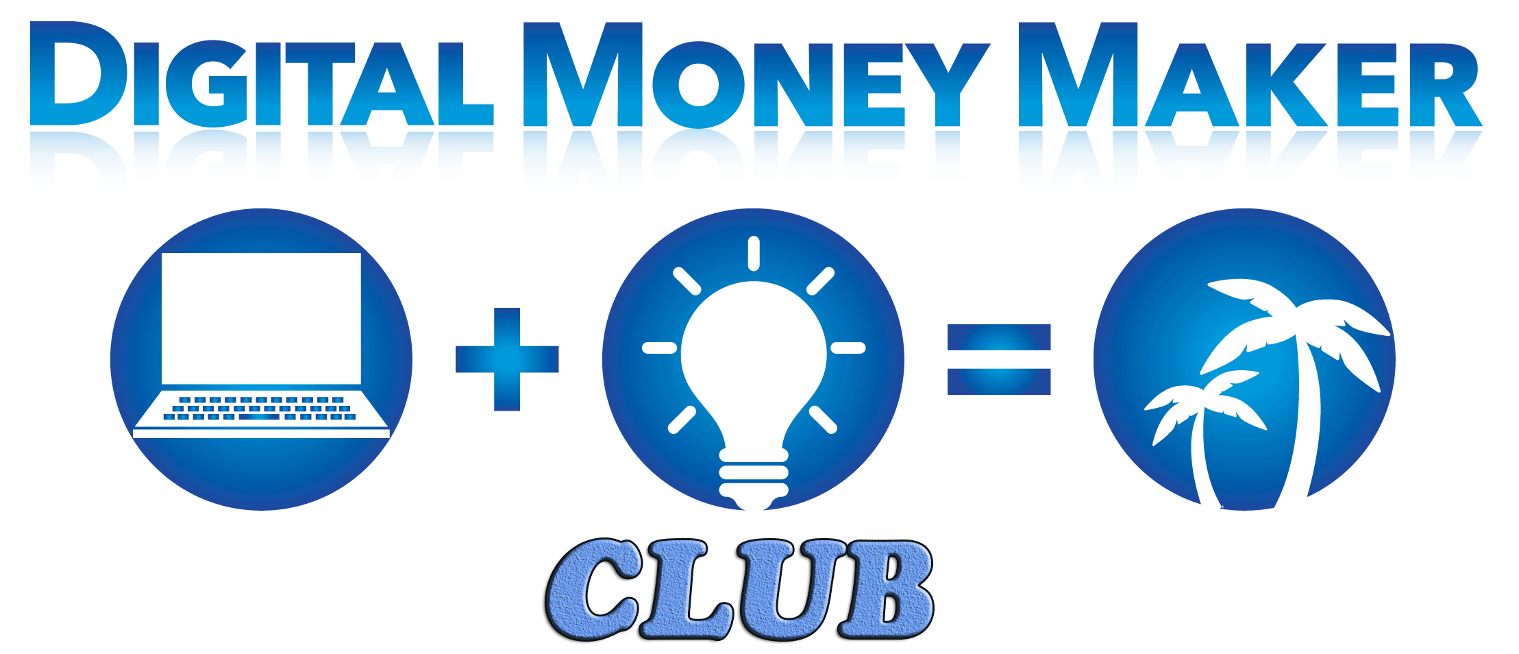 Digital Money Maker Club Erfahrungen