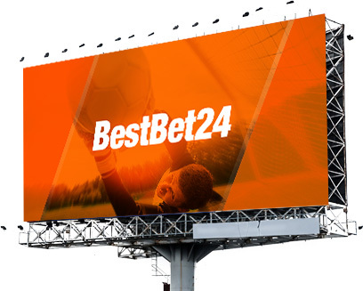 Bukmacher BestBet24 