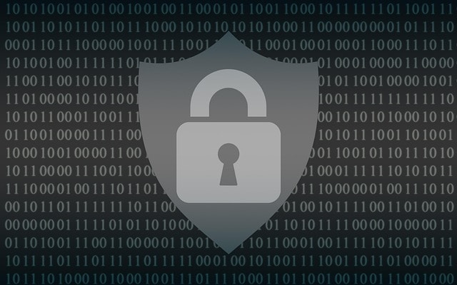 Datensicherheit in der Cloud