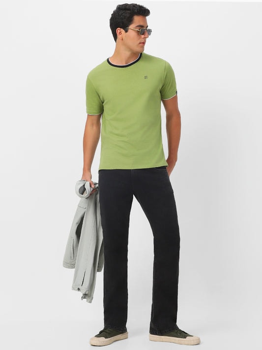 bootcut jeans