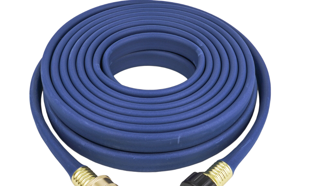 Soaker Hose