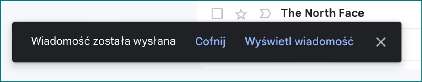 cofniecie-wysylania-gmail