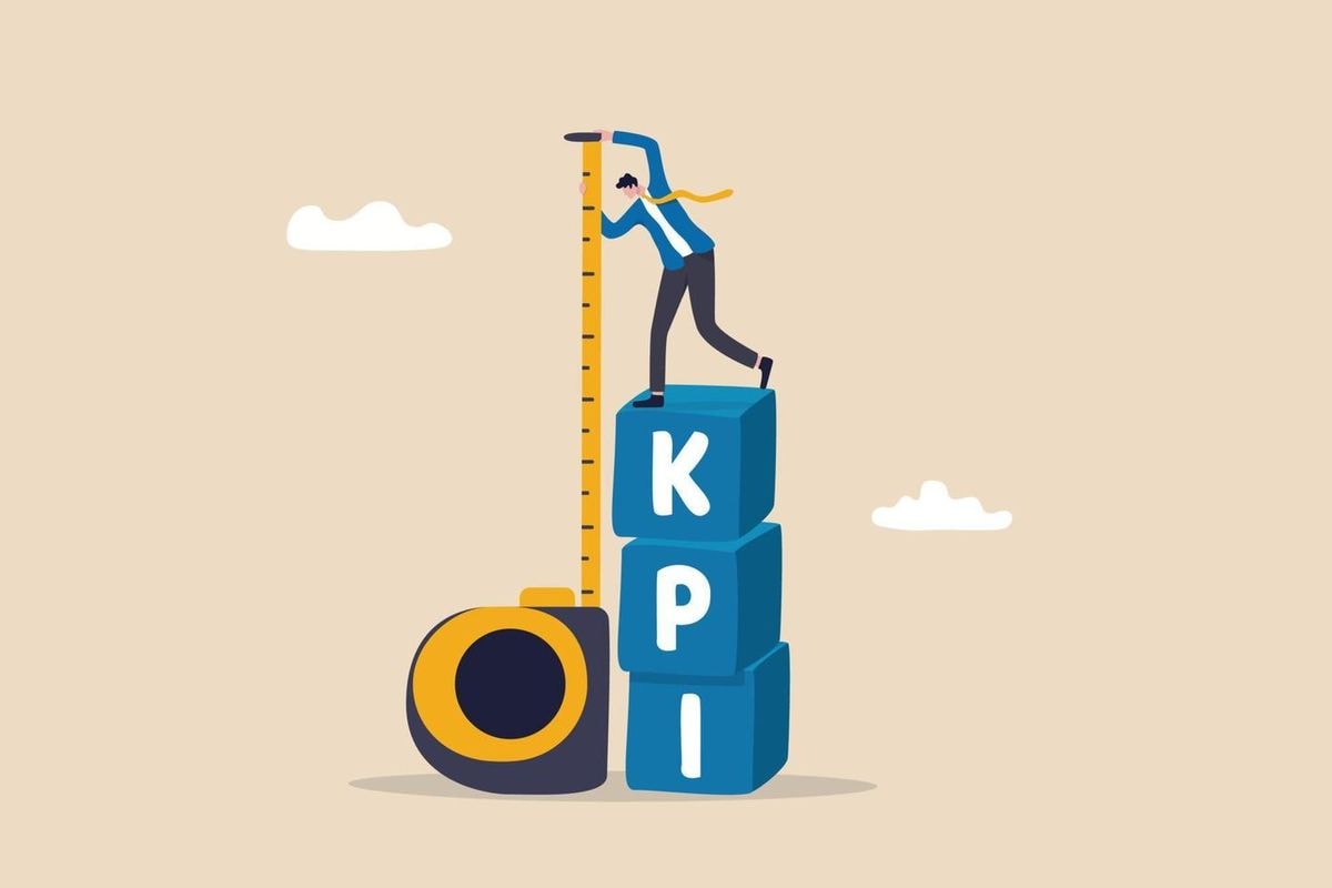 Why Are Performance Metrics Important to Cloud Accounting?