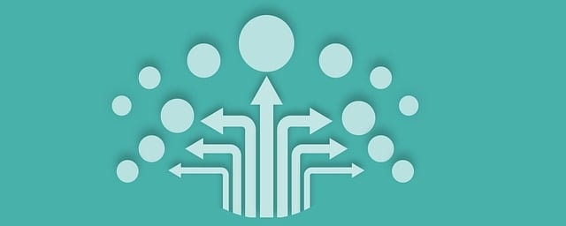 information sign, goal, signpost, direction, forward, options, arrows, road, skills, career, knowledge, way out, training, options, options, options, options, options