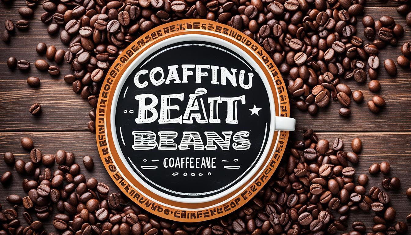 catchy cafe names ideas