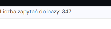 Co to jest Redis?