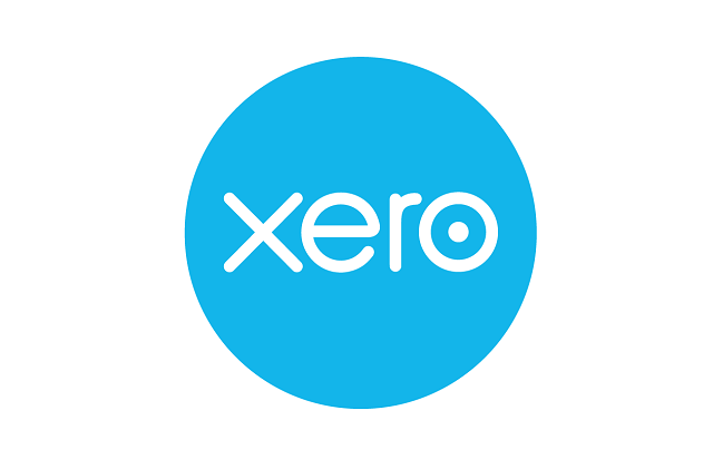 Xero app and accounting software