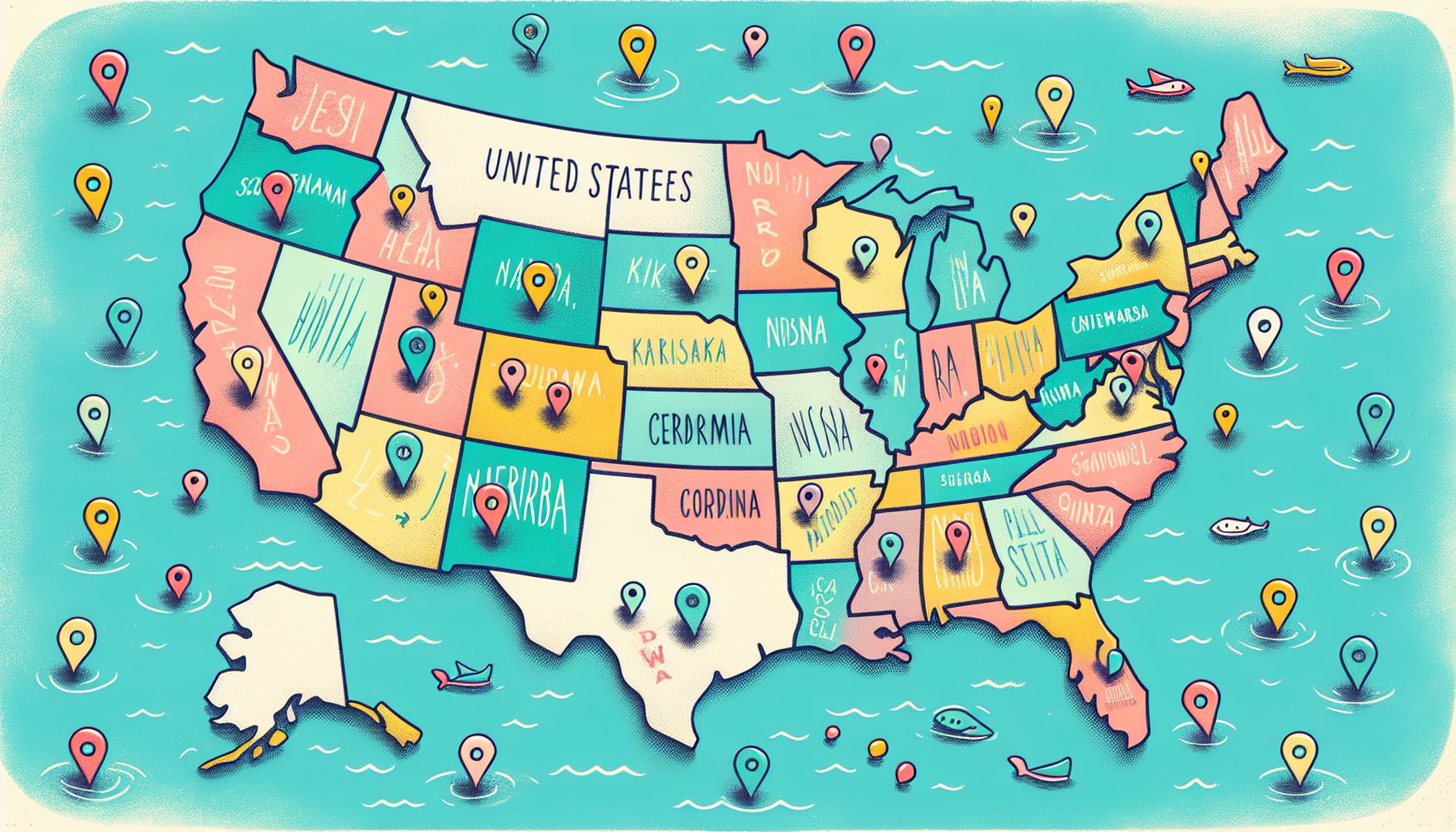 State-by-state guide to CRNA schools