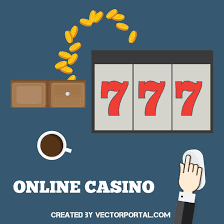 online casino