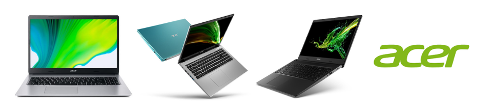 Acer Aspire 3 Specs and Price Philippines