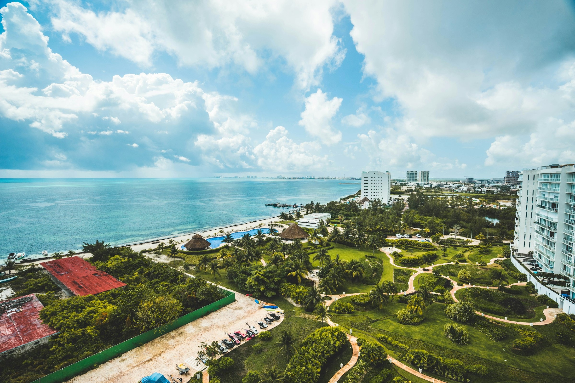 Housing Market in Mexico