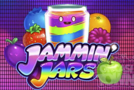 ジョン カジノ　の　人気があるゲーム