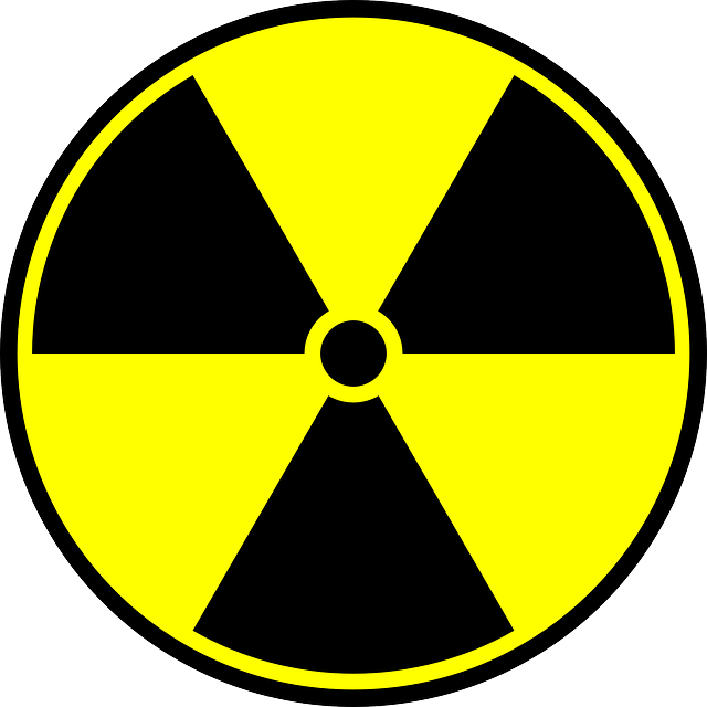 Identifying Hazards & Hazardous Materials in the Workplace