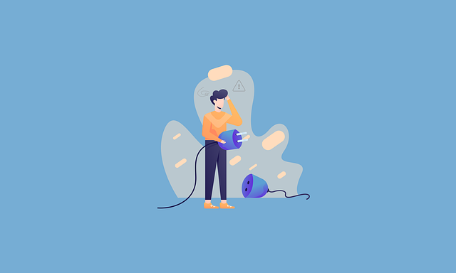 come indicizzare un sito wordpress, plugin, web, 