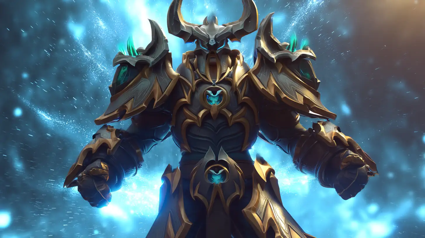 Wow Trading Post January 2026: All Rewards Ranked, Best Buys &Amp; What To Skip | Epiccarry Wow Trading Post January 2026: Best Value Rewards Under 150 Tender