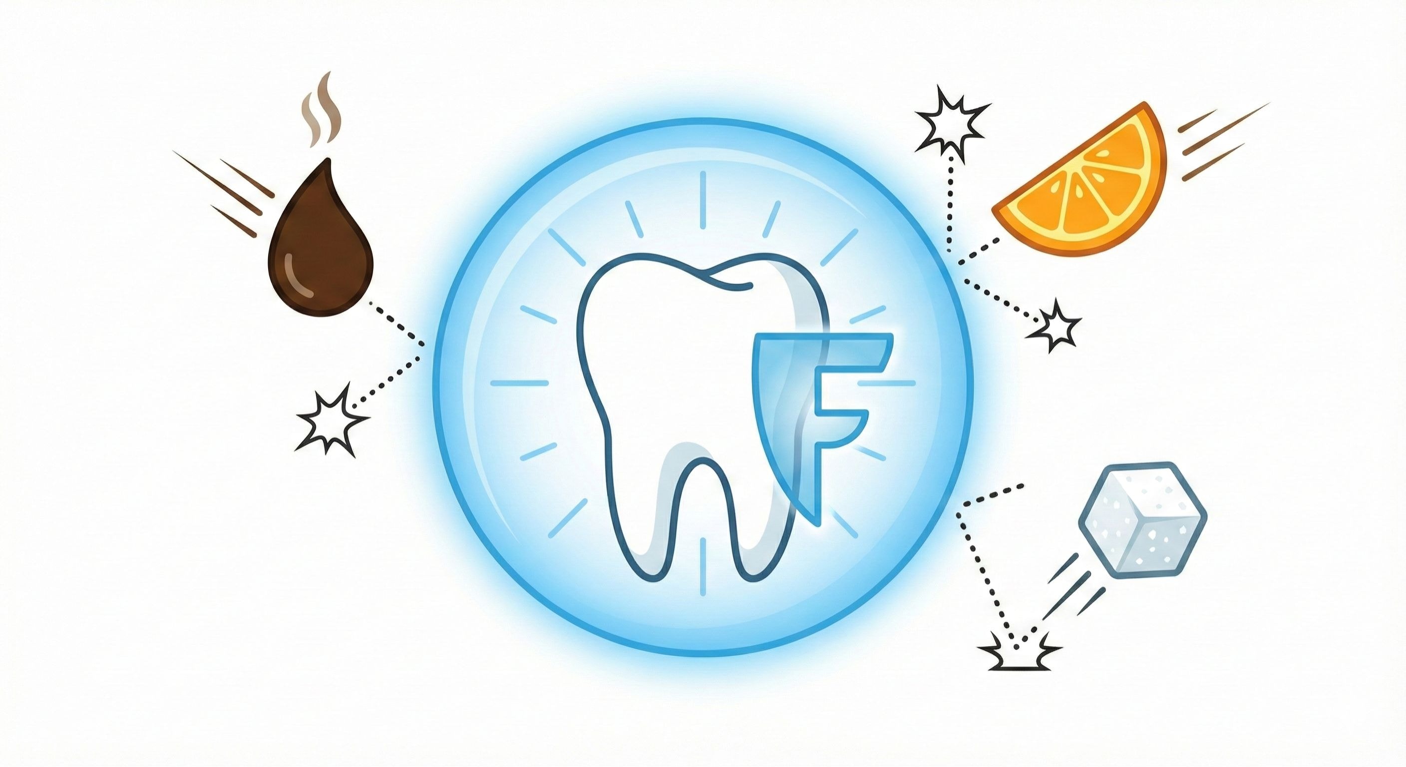 Why Do Dental Experts Recommend Brushing Before Breakfast?