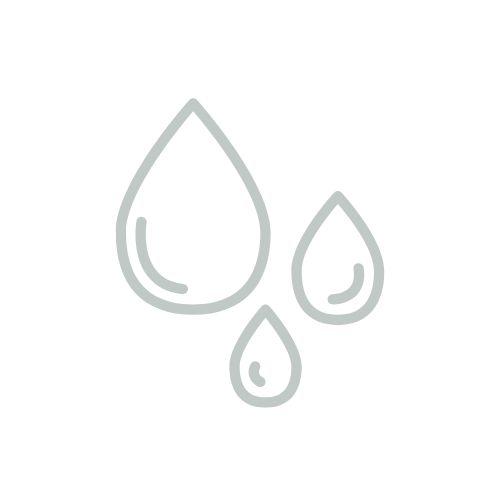 Comment utiliser l'huile d'onagre en cas de règles douloureuses ?