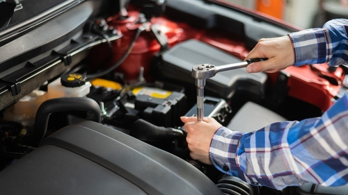 Ford maintenance schedule, Ford maintenance routine, Ford maintenance recommendations, Ford maintenance services, Ford vehicle care, Ford vehicle service, Ford vehicle inspection, Ford vehicle diagnosis, Ford vehicle repair, Ford vehicle reliability, Ford vehicle safety, Ford vehicle ownership, Ford vehicle warranty, Ford vehicle knowledge, Ford vehicle expertise, Ford vehicle support, Ford vehicle commitment, Ford vehicle dedication, Ford vehicle excellence, Ford vehicle empowerment, Ford vehicle experience, Ford vehicle satisfaction, Ford vehicle dealership, Ford vehicle dealer, Ford vehicle purchase, Ford vehicle sales, Ford vehicle financing, Ford vehicle specials, Ford vehicle offers, Ford vehicle promotions