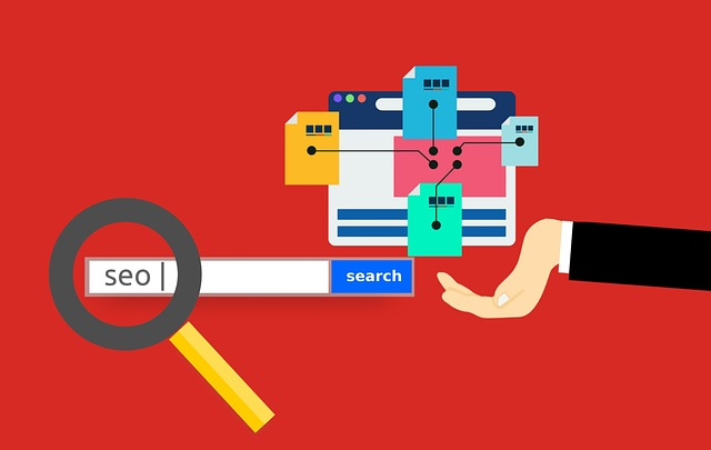 come indicizzare un sito wordpress, sitemap, web