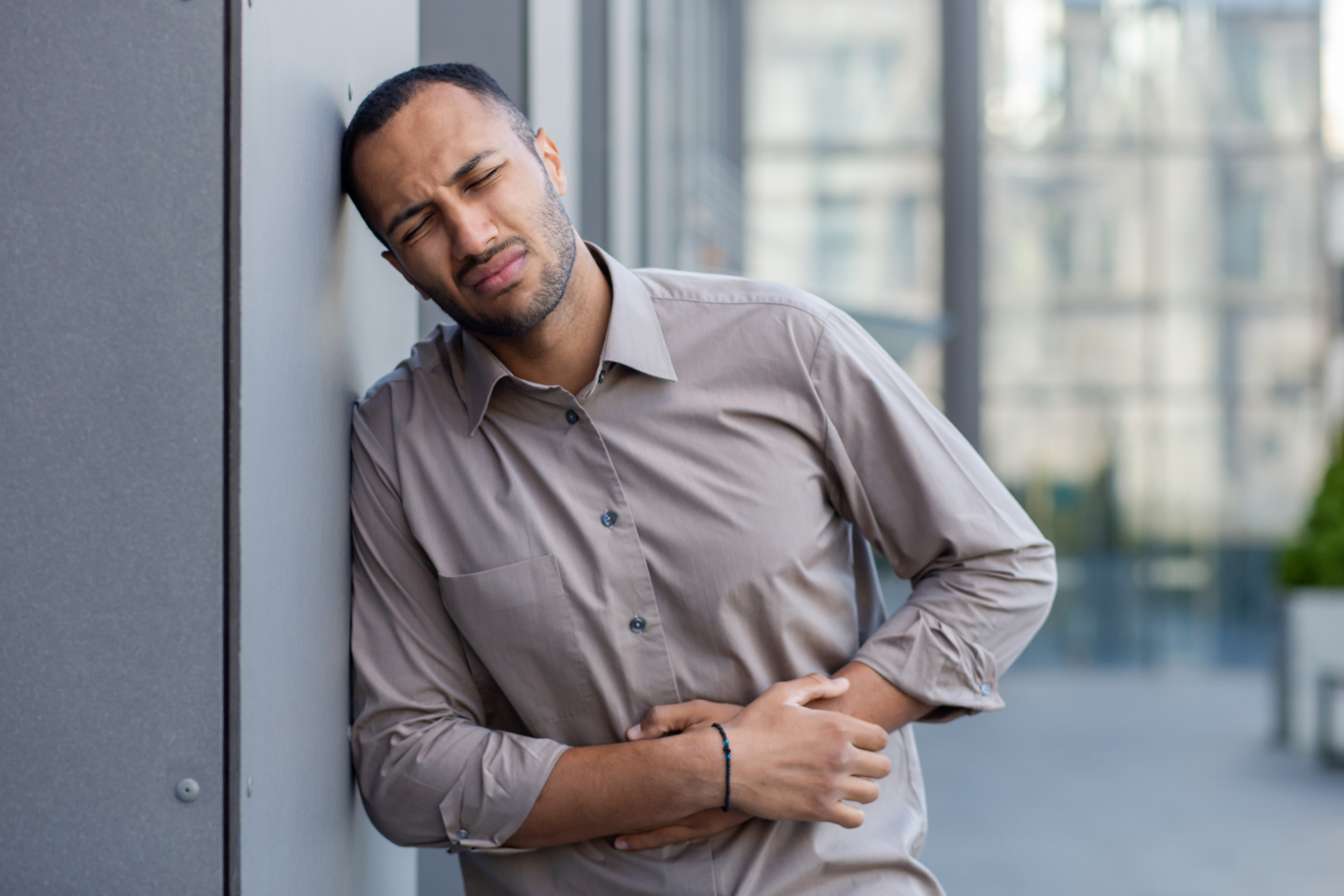 primary liver cancer