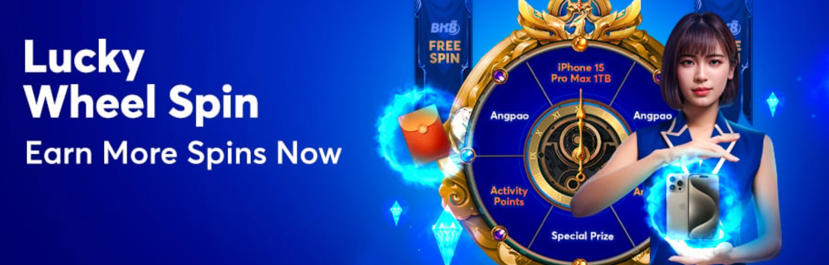 bk8 referral code, casino promotions and bonuses