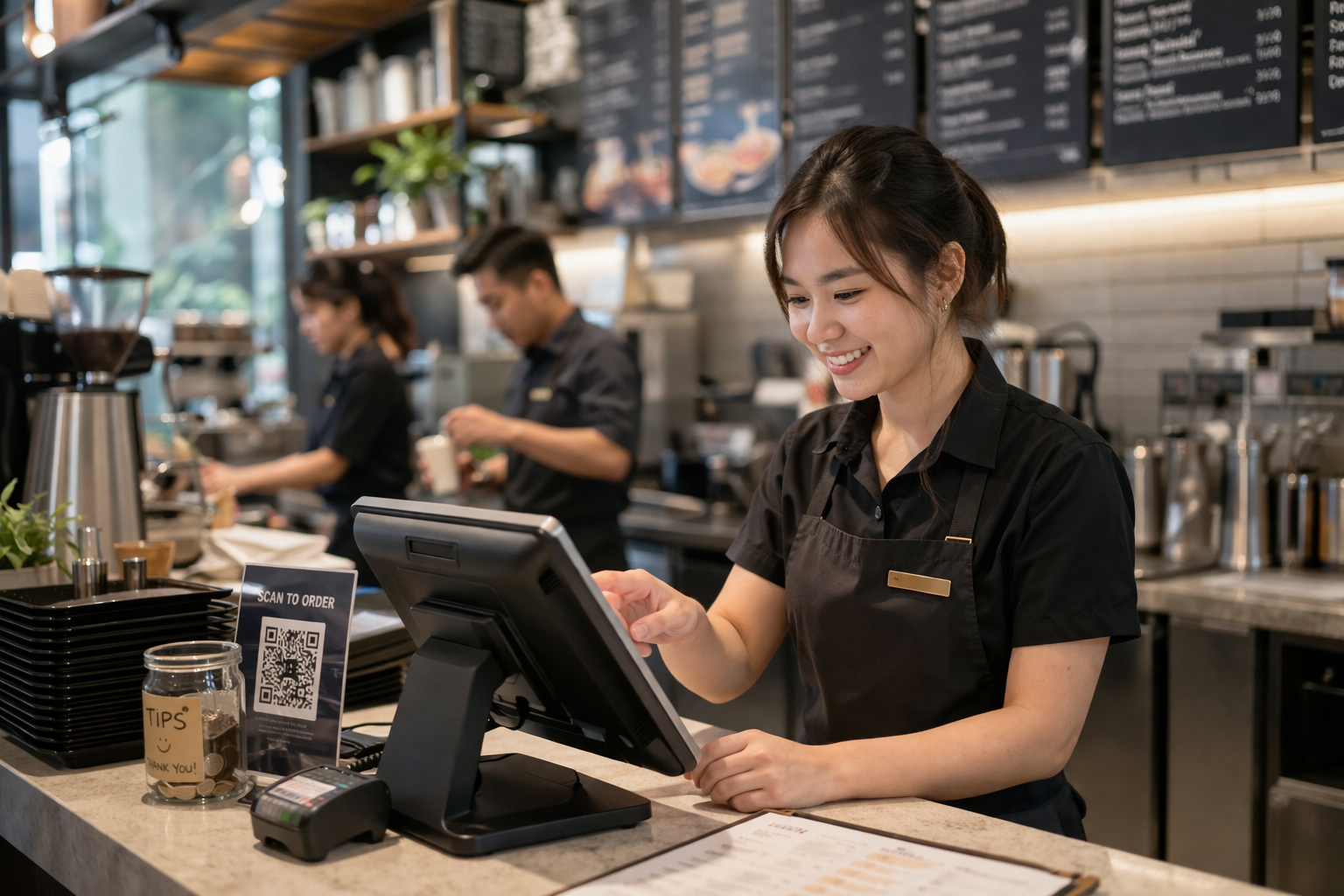 Centralising employee data, HR analytics, and actionable insights helps organisations move towards a data driven approach, enabling informed decisions that improve employee satisfaction and overall productivity.