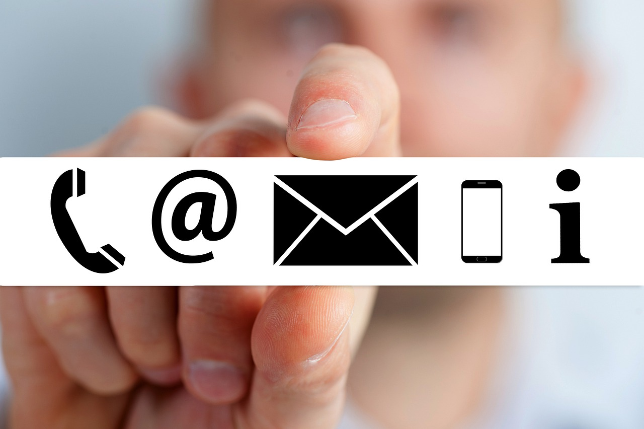 W internecie istnieje wiele możliwości prowadzenia skutecznego marketingu — newsletter jest jednak jednym z najlepszych narzędzi do pozyskania i utrzymania klienta