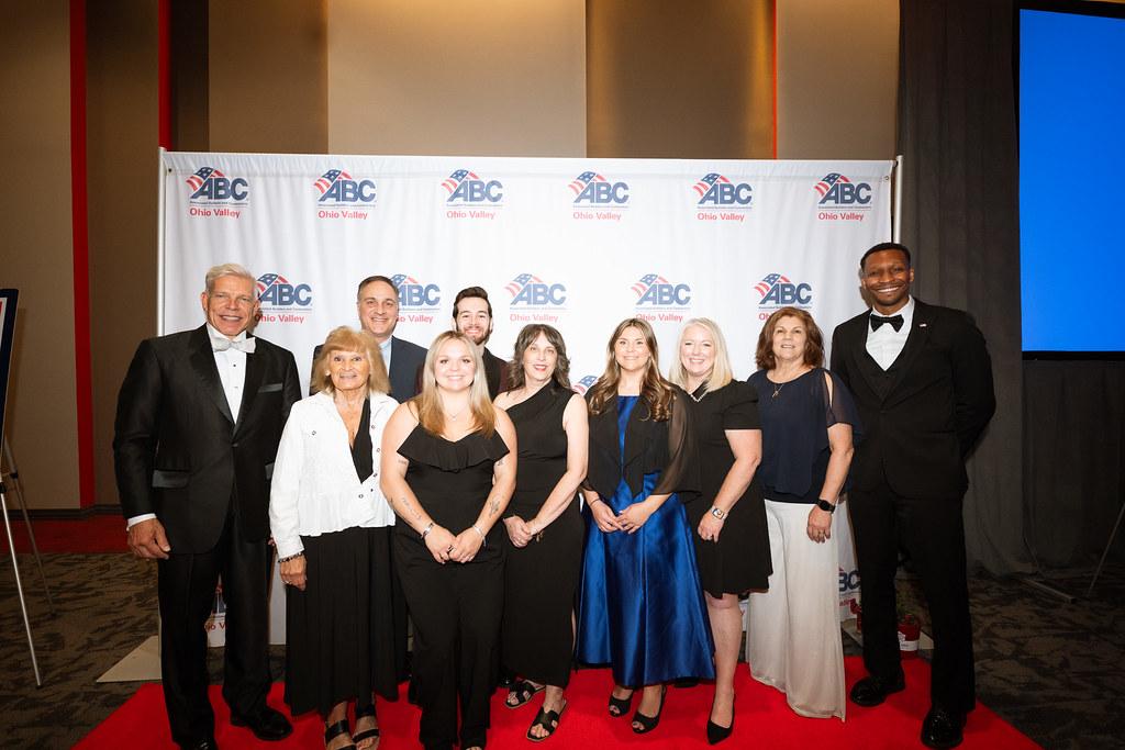 ABC Ohio Valley
