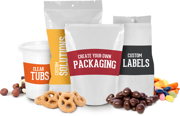 private-labeling-companies-offer-private-label-services