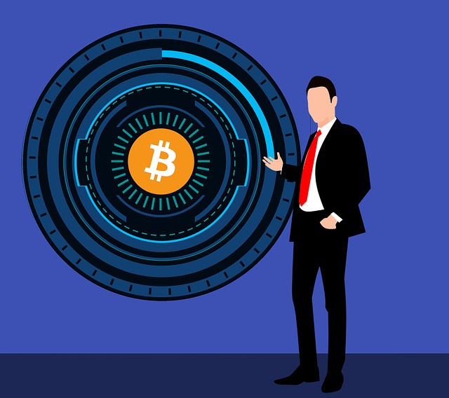 block chain, bitcoin, cryptocurrency