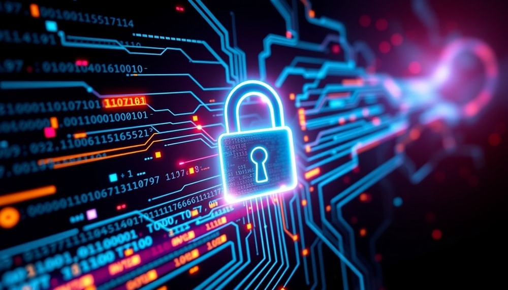 How to Prevent Ransomware Attacks: Checklist